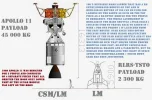 MARS_LANDER_comp3A80.webp