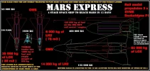 MARS-RAIL_6_65.webp