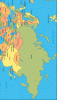 world-map[1].gif