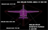 Solar_Swan_Sails.webp