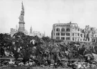 290px-Bundesarchiv_Bild_183-08778-0001,_Dresden,_Tote_nach_Bombenangriff.webp