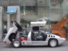 1991-Isdera-108i.webp