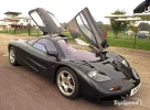 1993-mclaren-f1-3w.webp