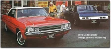 1972-dart.webp