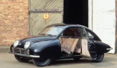 saab-92.webp