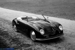 porsche-356-prototype-03.webp