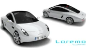 loremo_th.webp