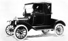 1917-ford-model-t.jpg
