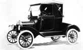 1917-ford-model-t.webp