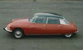 1966-citroen-ds-21.webp