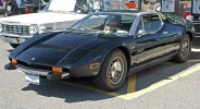 1974_Maserati_Bora_4_9_US.webp