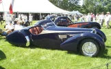 1936BugattiRoadster.webp