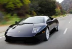 Lamborghini-Murcielago-LP460.webp