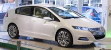 Honda-Insight52.webp