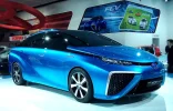 Toyota-FCV-NAIAS.webp