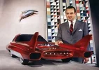 nuclear-powered-car-ford-nucleon.webp