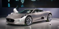 Silver_jaguar_c-x75.webp