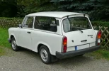 Trabant_1_1_Universal.webp