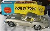 corgi-chevrolet-corvette-stingray.webp