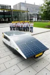 stella-worlds-first-solar-powered-family-car09.webp