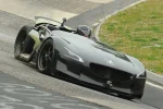 peugeot-ex1-2.webp