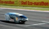 pac_car_nogaro.webp