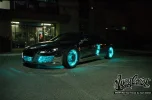 tron-west-coast-customs-audi-r-car.webp