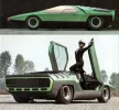 bertone-carabo.webp