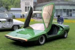 bertone-carabo-02.webp