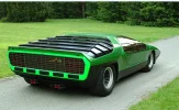 bertone-carabo-03.webp