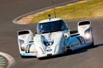 nissan-zeod-lemans.webp