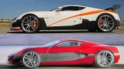 volar-e-applus-idiata-electric-supercar-eu-rimac-concept-one.webp