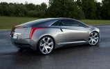 cadillac-elr_.webp