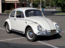 VolkswagenBeetle-001.webp