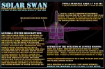 Solar_Swan_Sails_Probe75_1.webp