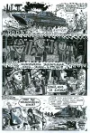 PsjK_Comic_18_by_patriatyrannus.webp