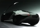 equilibrium-futuristic-car-01.webp