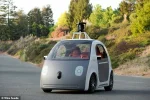 google_car.webp