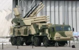 KBP-96K6-72V6-Pantsir-S1-SPAAGM-BAZ-6909-2S.webp