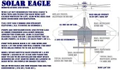 Io-3_EAGLE_70.webp