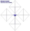 Io-3_EAGLE-SAILS.webp