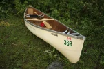 1280px-Kevlar_canoe_algonquin.webp