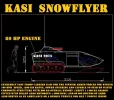 KASI_SNOWFLYER_4.webp