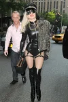 0721-lady-gaga-leather-10-480x720.webp