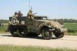 M3_Half_Track.webp