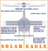 SOLAR_EAGLE-engines_props2_75.webp