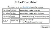 SE-delta-V.webp