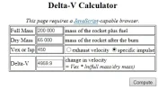 SE-delta-V_A1.webp