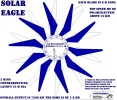 A_SOLAR-EAGLE_CAR_Prop_75.webp