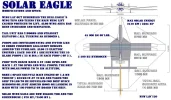 Io-3_EAGLE_100.webp